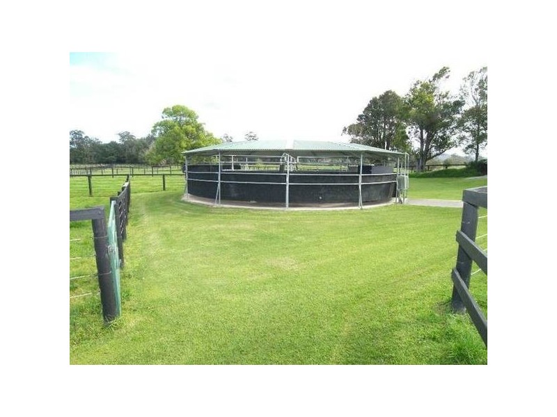 Jilliby NSW 2259