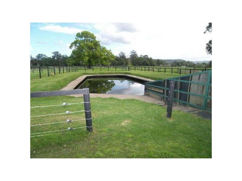 Jilliby NSW 2259