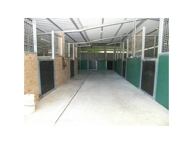 Jilliby NSW 2259