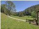 Cedar Brush Creek NSW 2259