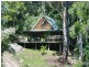 Cedar Brush Creek NSW 2259