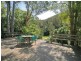 Cedar Brush Creek NSW 2259