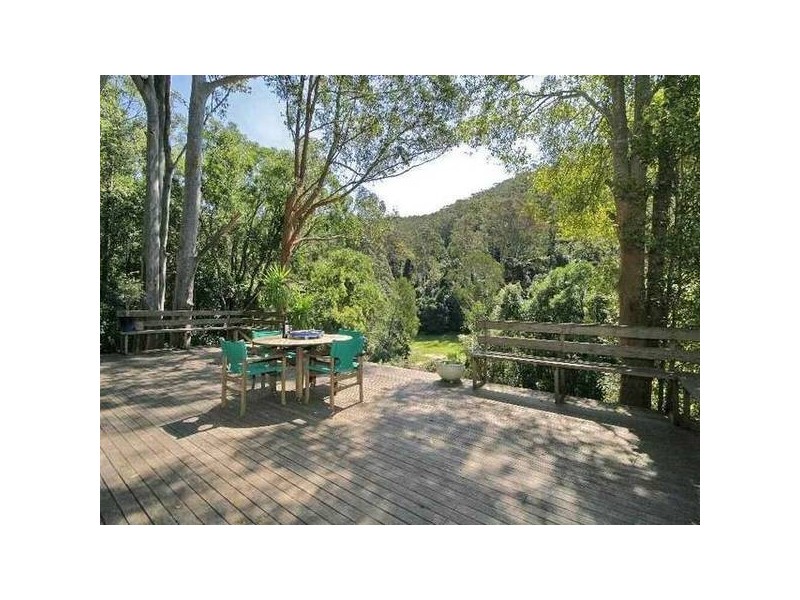 Cedar Brush Creek NSW 2259