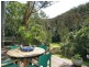 Cedar Brush Creek NSW 2259