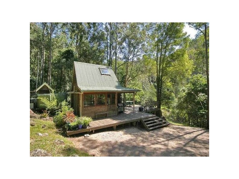 Cedar Brush Creek NSW 2259