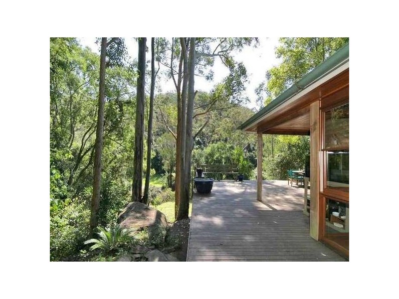 Cedar Brush Creek NSW 2259