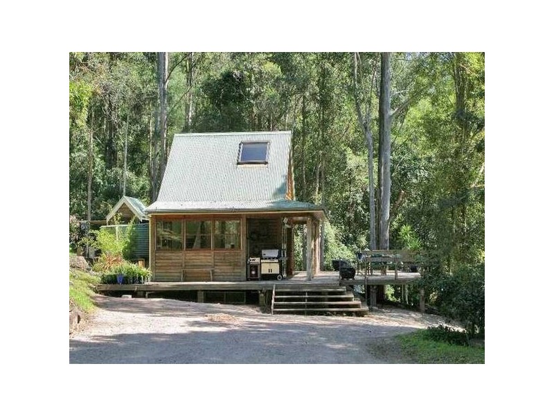 Cedar Brush Creek NSW 2259