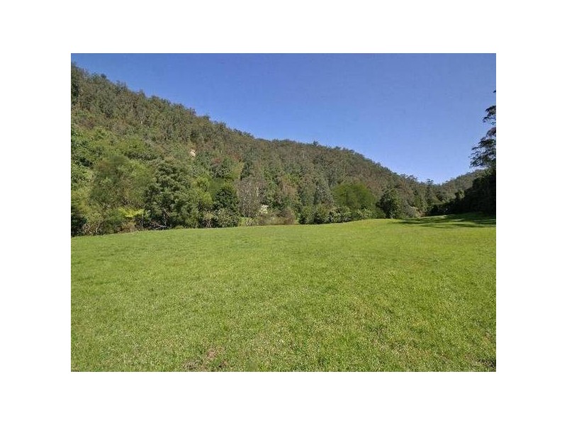 Cedar Brush Creek NSW 2259