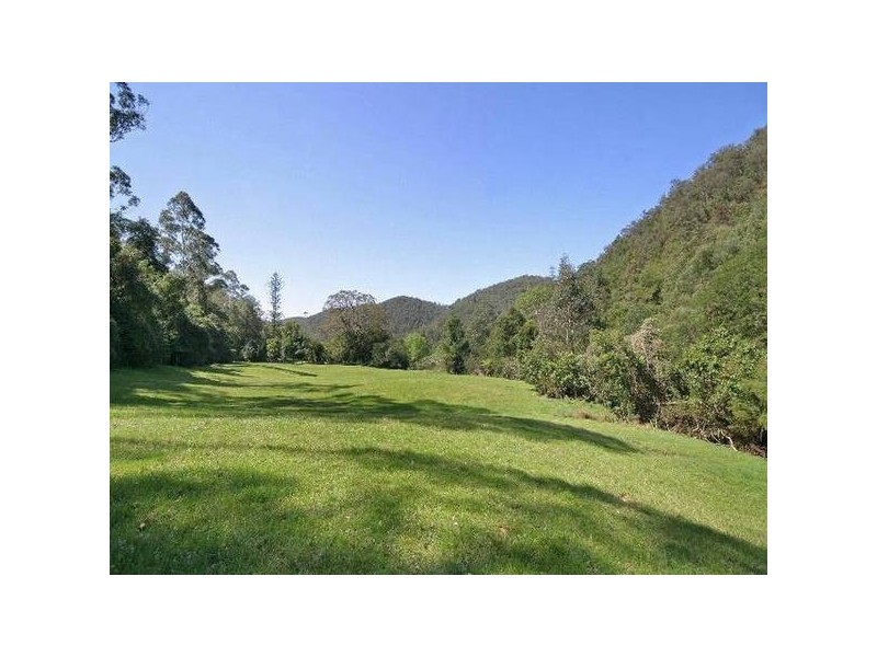 Cedar Brush Creek NSW 2259