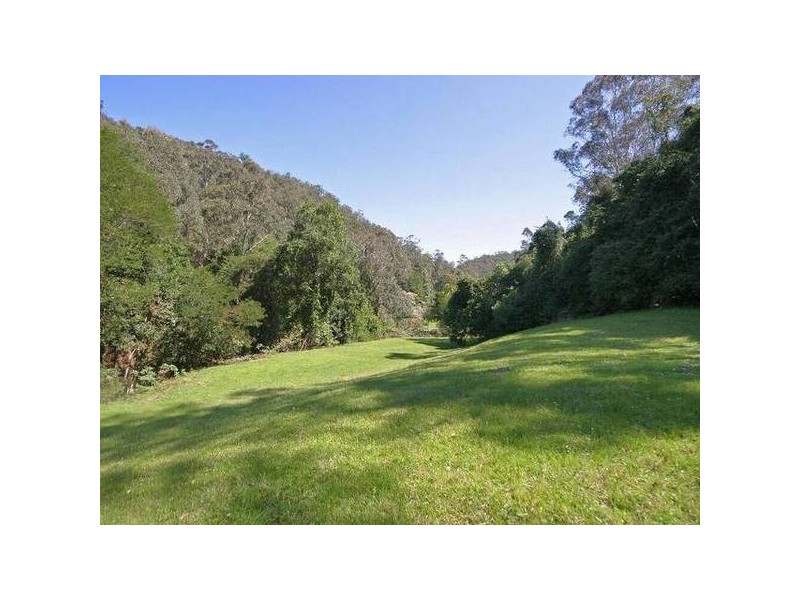 Cedar Brush Creek NSW 2259