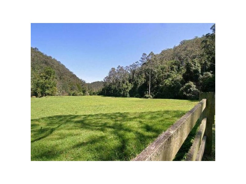 Cedar Brush Creek NSW 2259