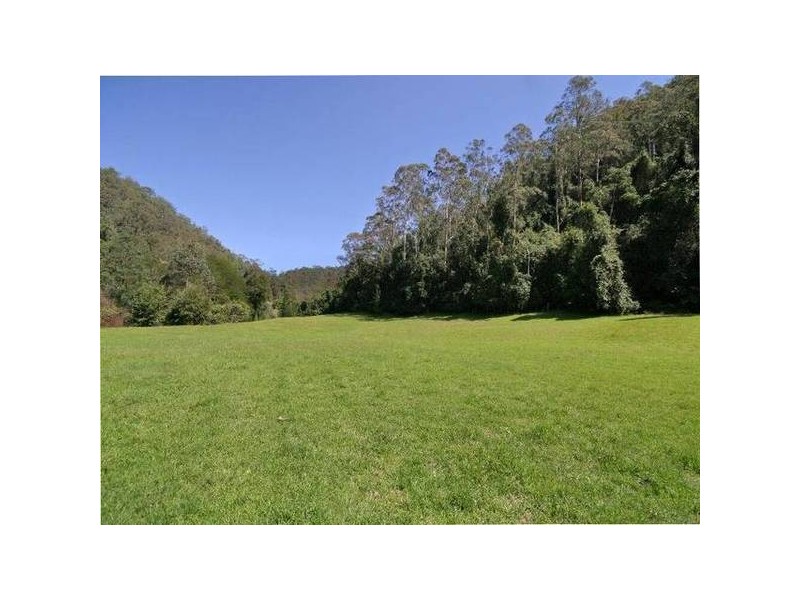 Cedar Brush Creek NSW 2259