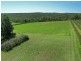 Mangrove Mountain NSW 2250