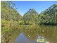 Mangrove Mountain NSW 2250