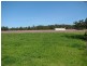 Mangrove Mountain NSW 2250