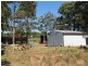 Mangrove Mountain NSW 2250