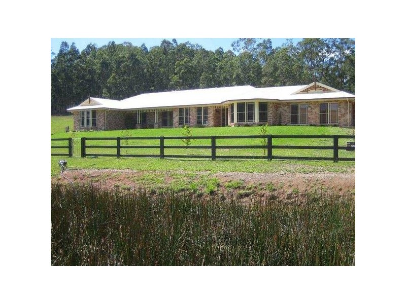 Dooralong NSW 2259