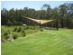 Dooralong NSW 2259
