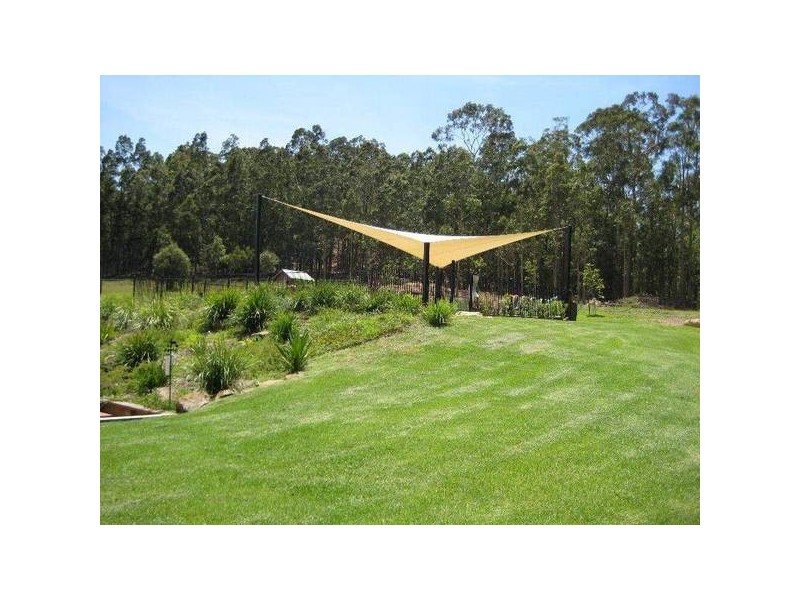 Dooralong NSW 2259