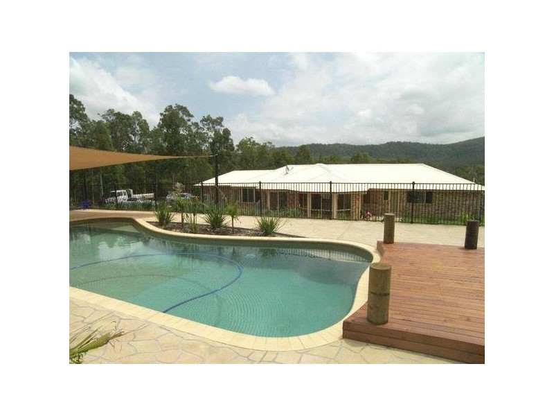 Dooralong NSW 2259