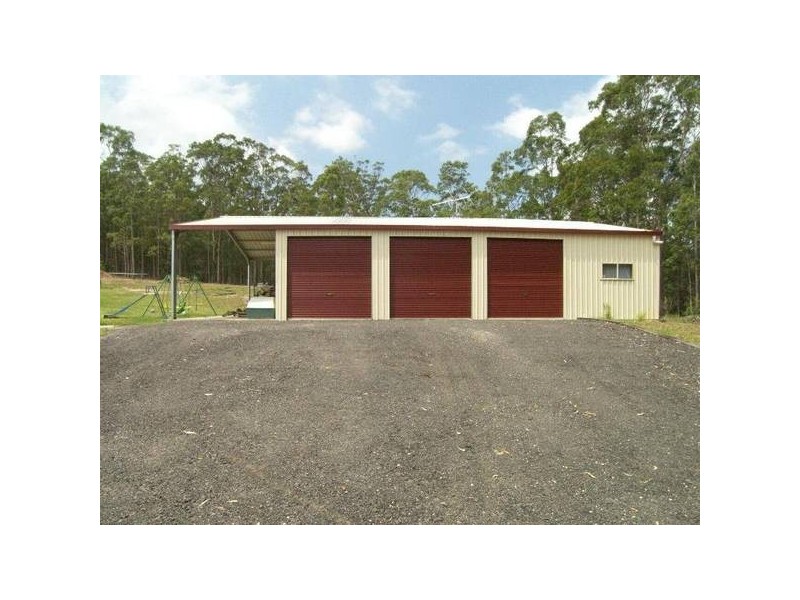Dooralong NSW 2259