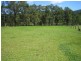 Dooralong NSW 2259