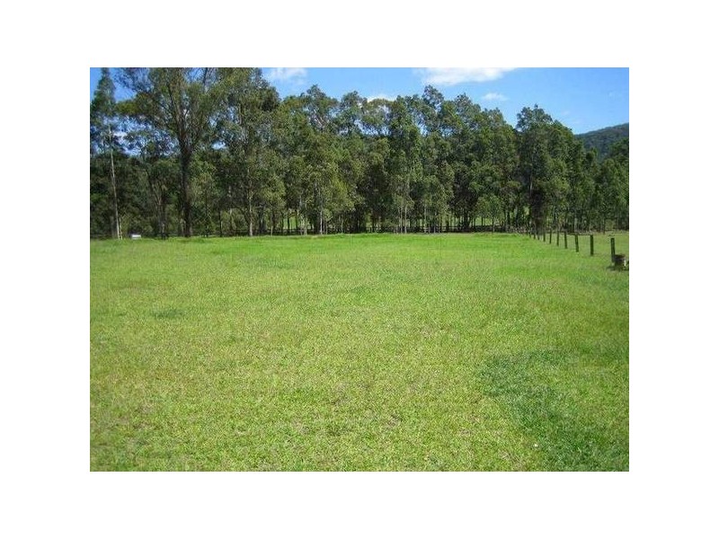 Dooralong NSW 2259