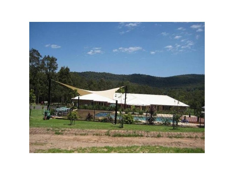 Dooralong NSW 2259