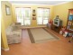 Dooralong NSW 2259