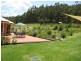 Dooralong NSW 2259