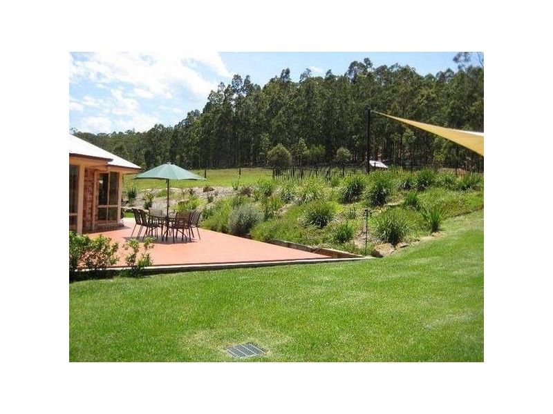 Dooralong NSW 2259