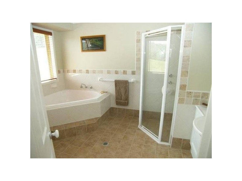 Dooralong NSW 2259