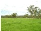 Kulnura NSW 2250