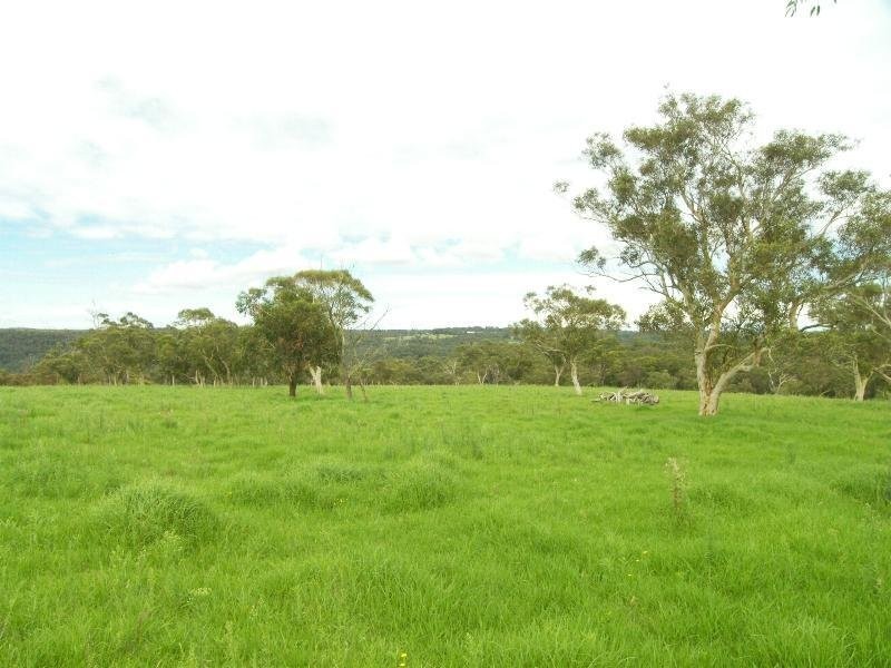 Kulnura NSW 2250