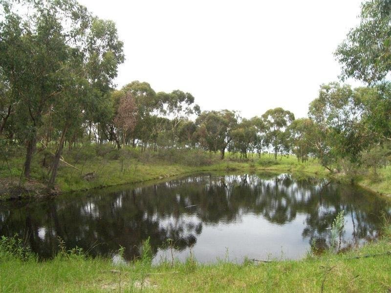 Kulnura NSW 2250