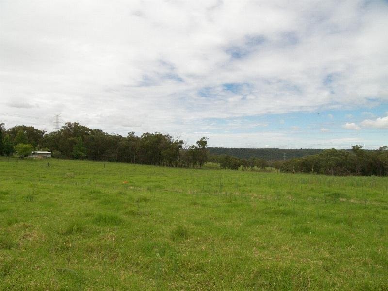 Kulnura NSW 2250