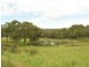 Kulnura NSW 2250