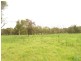 Kulnura NSW 2250