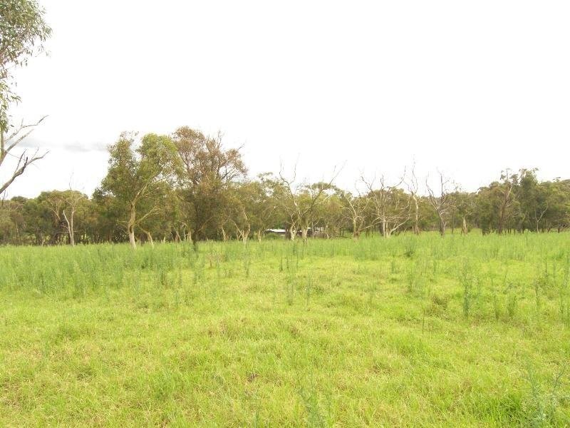Kulnura NSW 2250