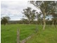 Kulnura NSW 2250