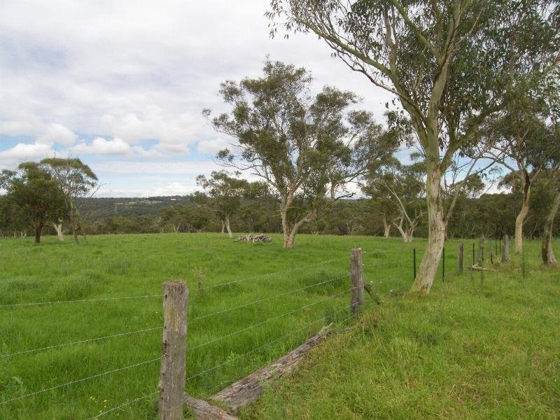 Kulnura NSW 2250