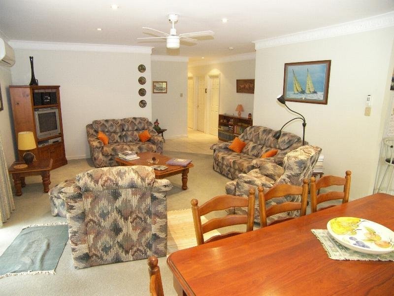 Cedar Brush Creek NSW 2259