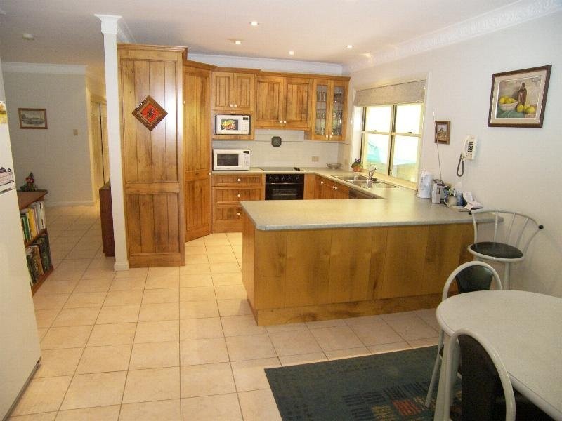 Cedar Brush Creek NSW 2259