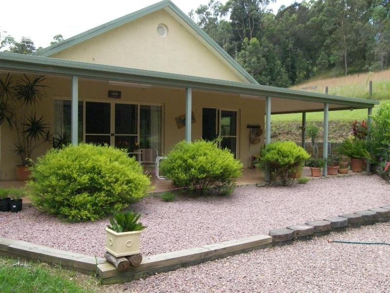 Cedar Brush Creek NSW 2259