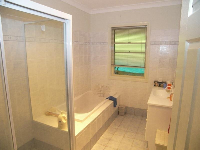 Cedar Brush Creek NSW 2259