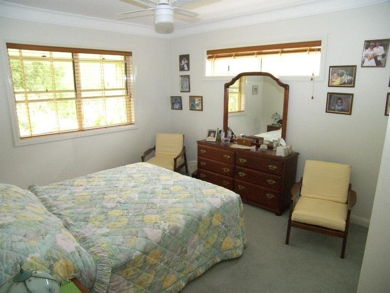 Cedar Brush Creek NSW 2259