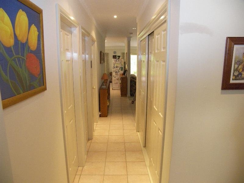 Cedar Brush Creek NSW 2259