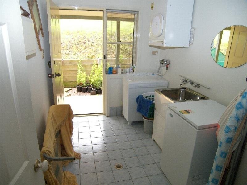 Cedar Brush Creek NSW 2259