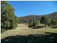 Yarramalong NSW 2259