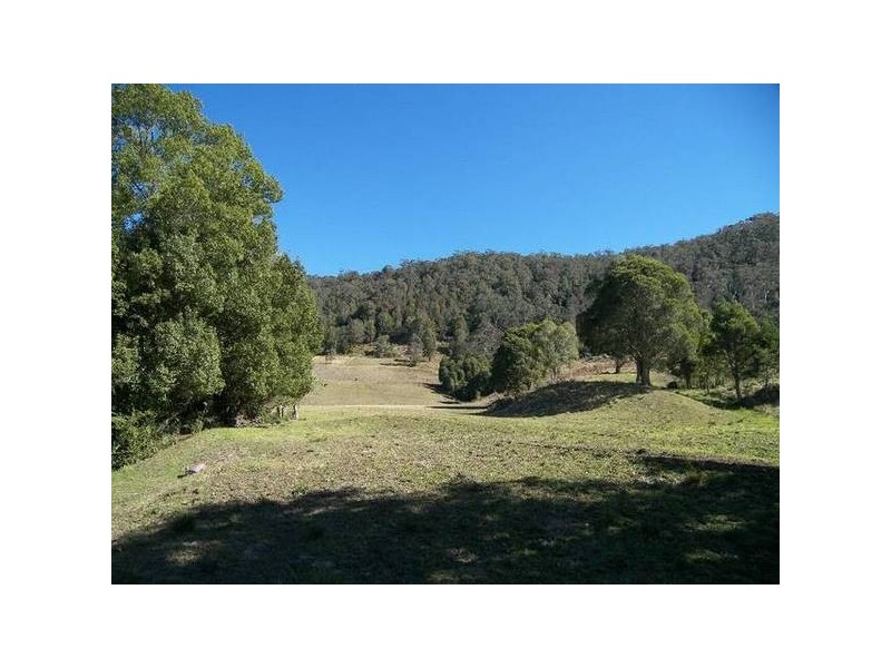 Yarramalong NSW 2259